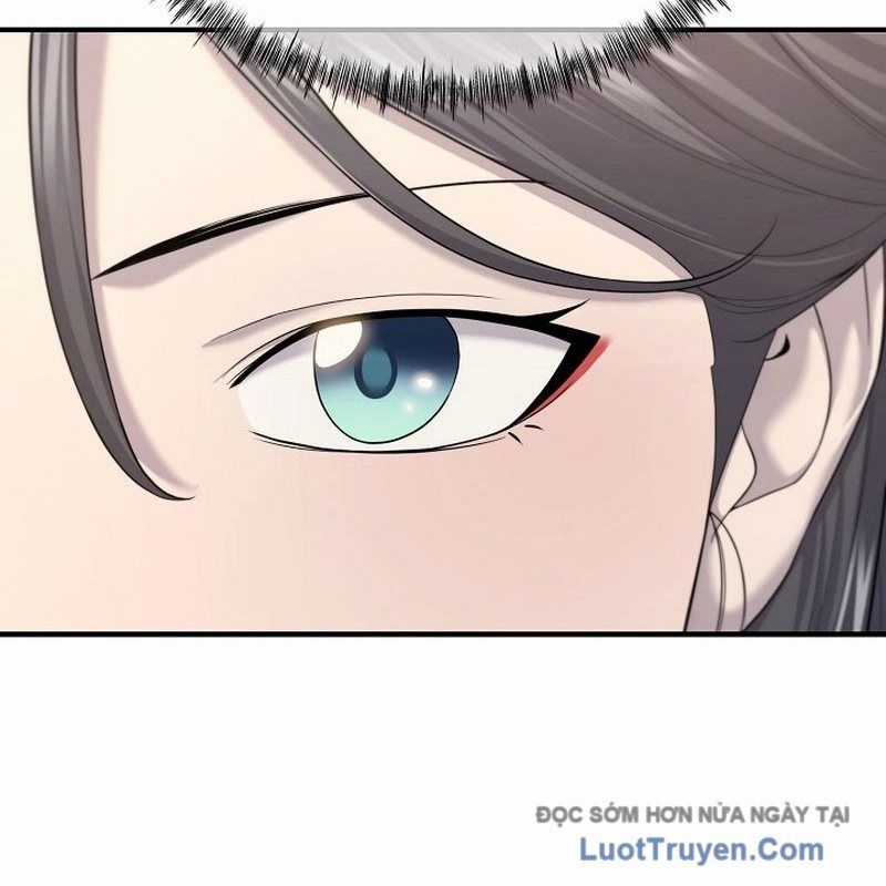 Độc Chiếm Thiên Cơ - Chương 7 - Trang 17