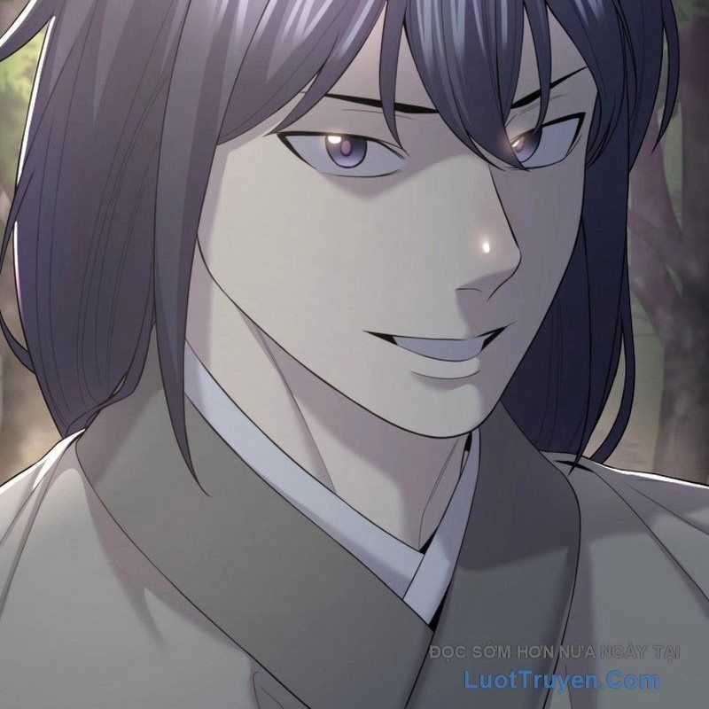 Độc Chiếm Thiên Cơ - Chương 7 - Trang 162