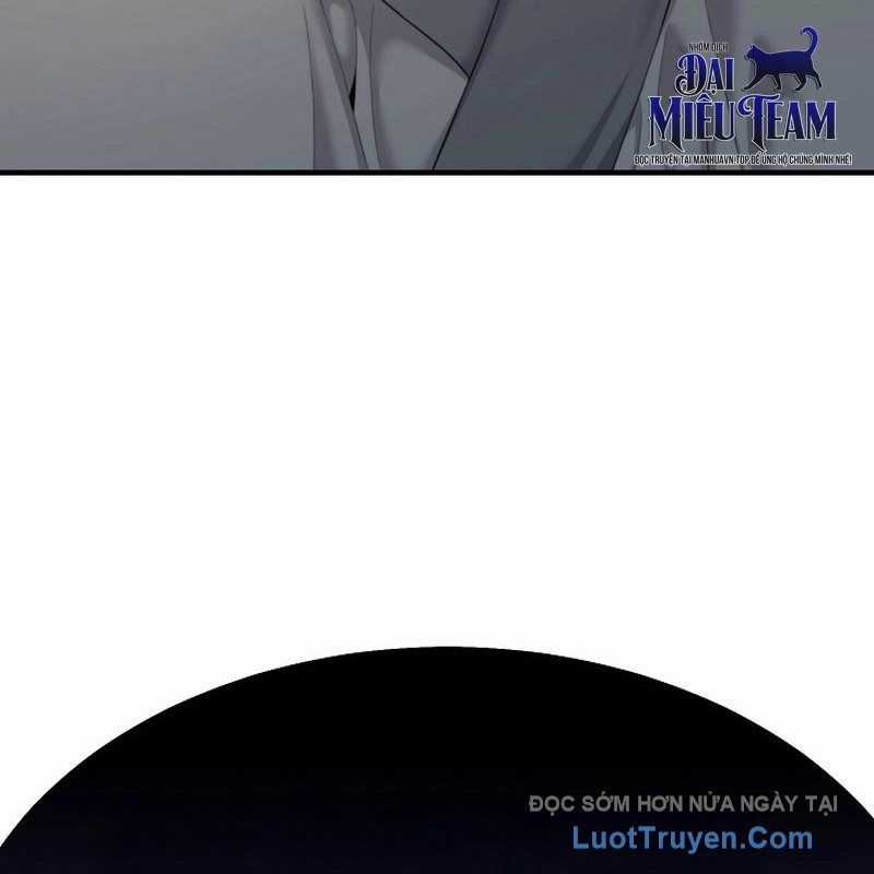 Độc Chiếm Thiên Cơ - Chương 7 - Trang 163