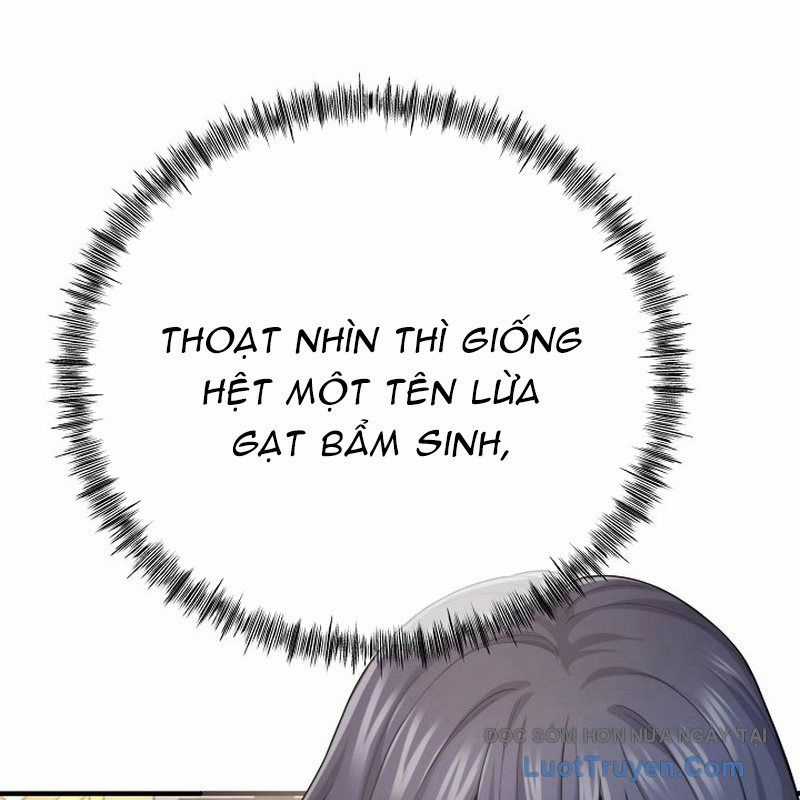 Độc Chiếm Thiên Cơ - Chương 7 - Trang 18