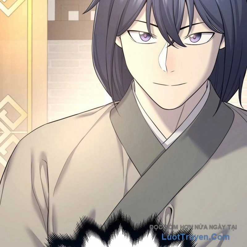 Độc Chiếm Thiên Cơ - Chương 7 - Trang 19