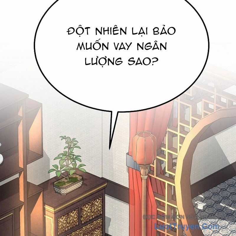 Độc Chiếm Thiên Cơ - Chương 7 - Trang 3