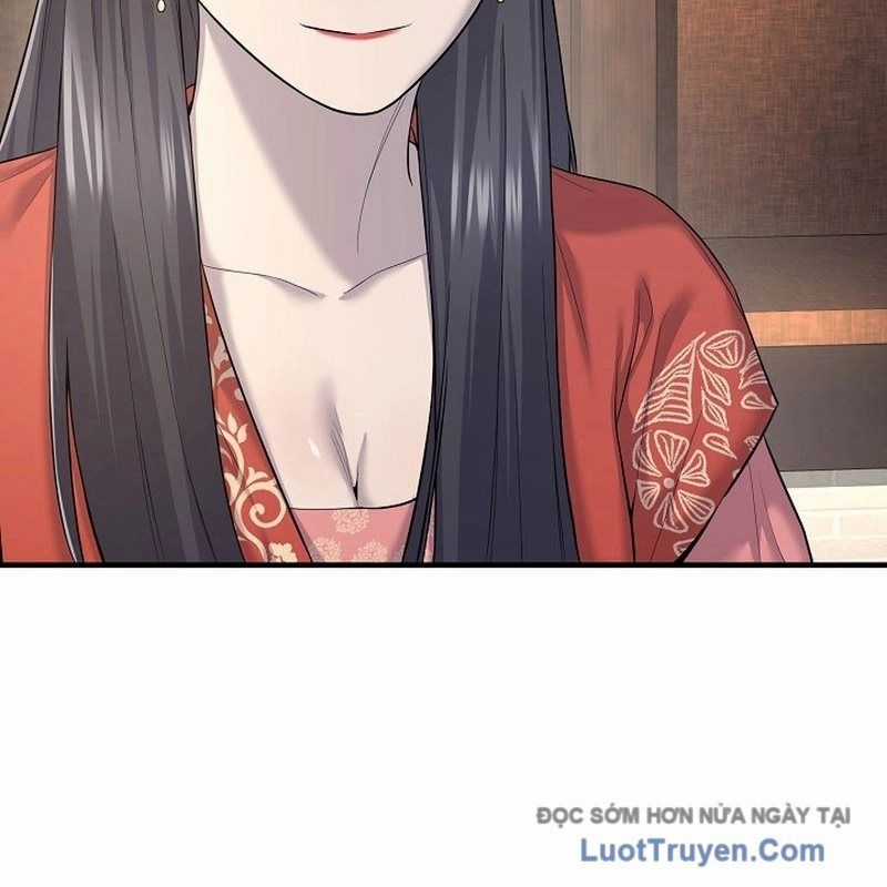 Độc Chiếm Thiên Cơ - Chương 7 - Trang 26