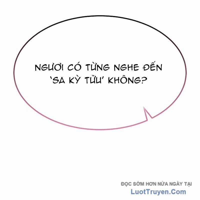 Độc Chiếm Thiên Cơ - Chương 7 - Trang 27