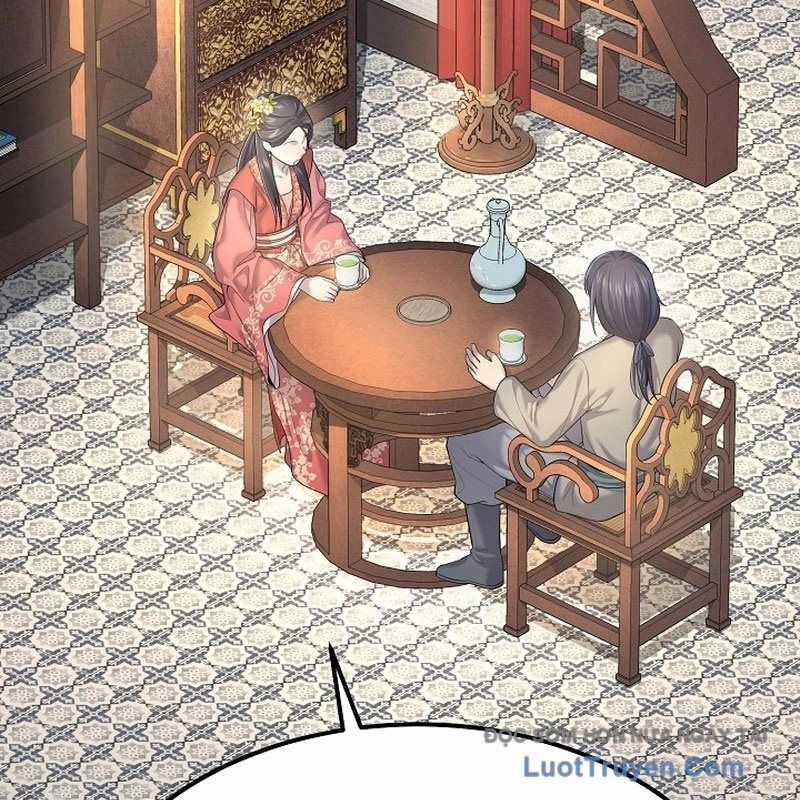 Độc Chiếm Thiên Cơ - Chương 7 - Trang 4