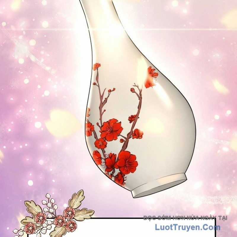 Độc Chiếm Thiên Cơ - Chương 7 - Trang 31