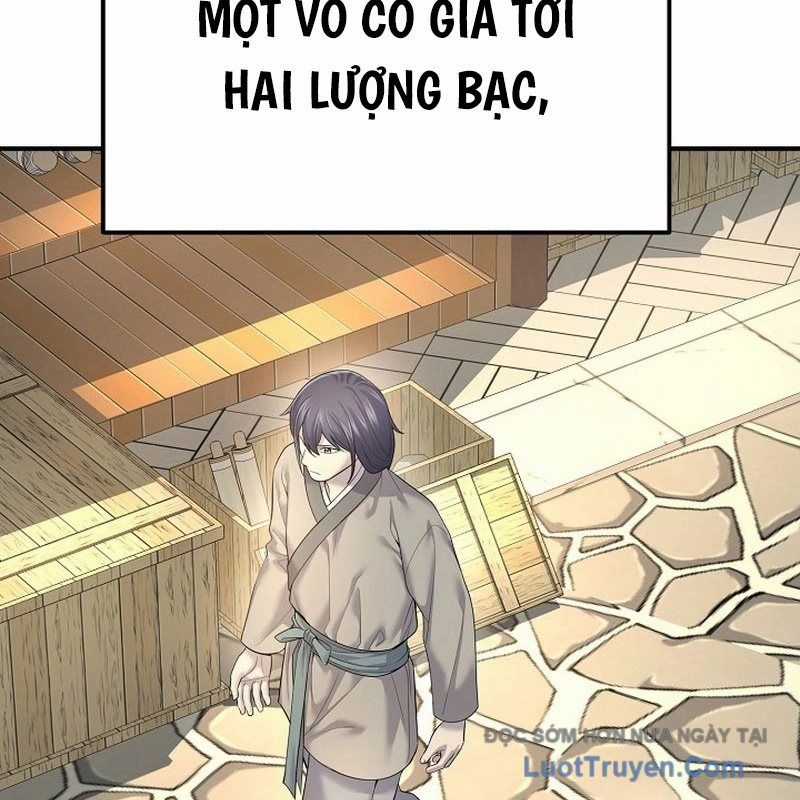 Độc Chiếm Thiên Cơ - Chương 7 - Trang 33