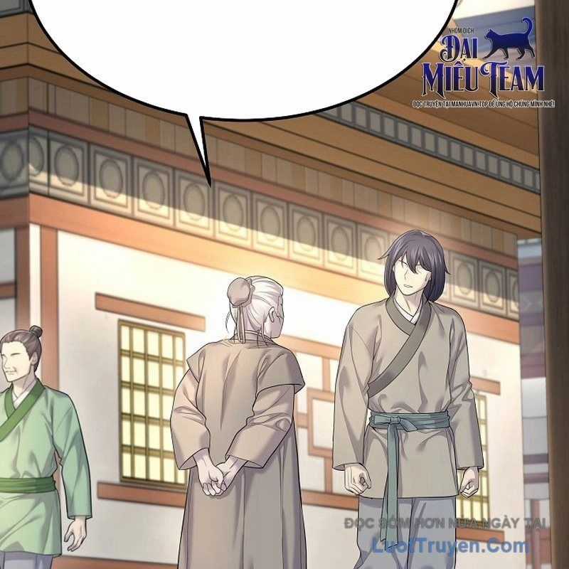 Độc Chiếm Thiên Cơ - Chương 7 - Trang 44