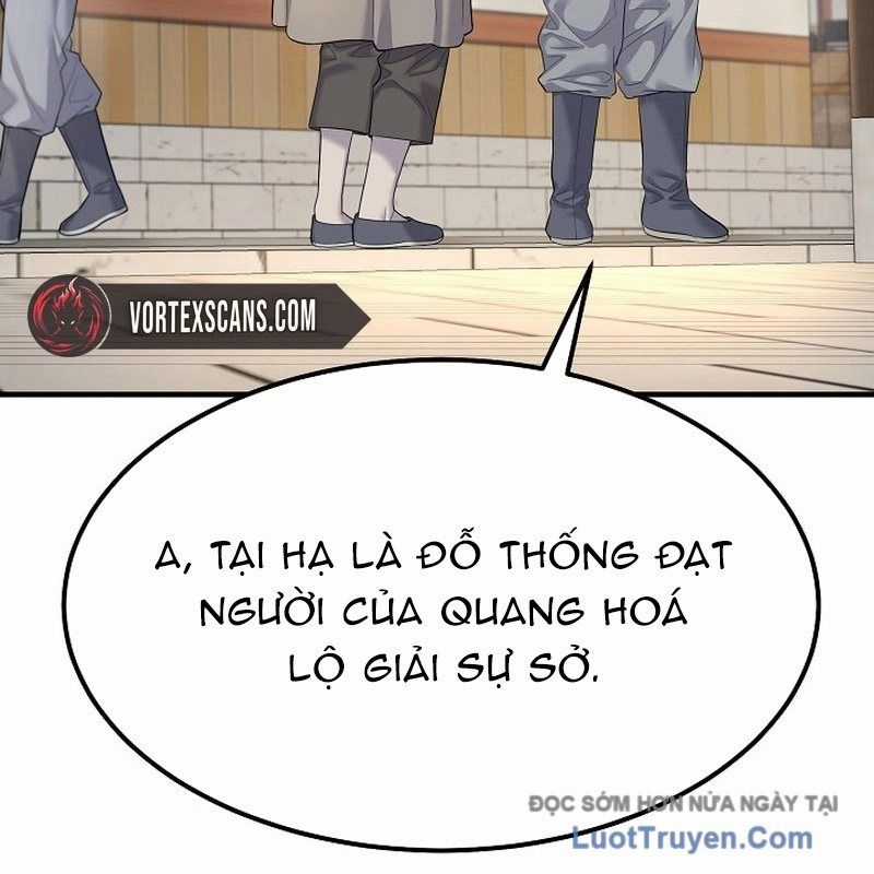 Độc Chiếm Thiên Cơ - Chương 7 - Trang 45