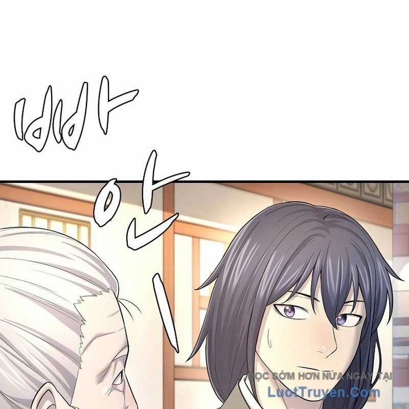 Độc Chiếm Thiên Cơ - Chương 7 - Trang 46
