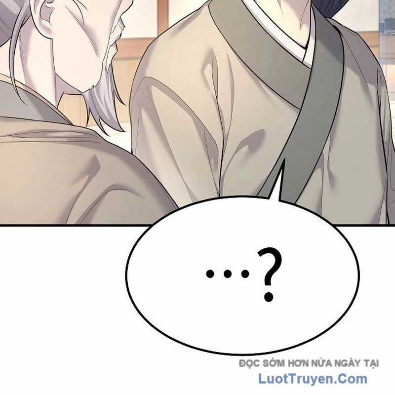 Độc Chiếm Thiên Cơ - Chương 7 - Trang 47