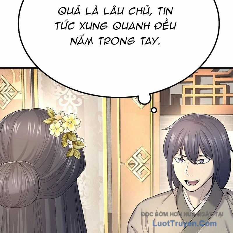 Độc Chiếm Thiên Cơ - Chương 7 - Trang 6