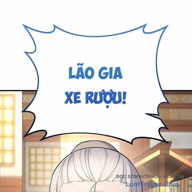 Độc Chiếm Thiên Cơ - Chương 7 - Trang 52