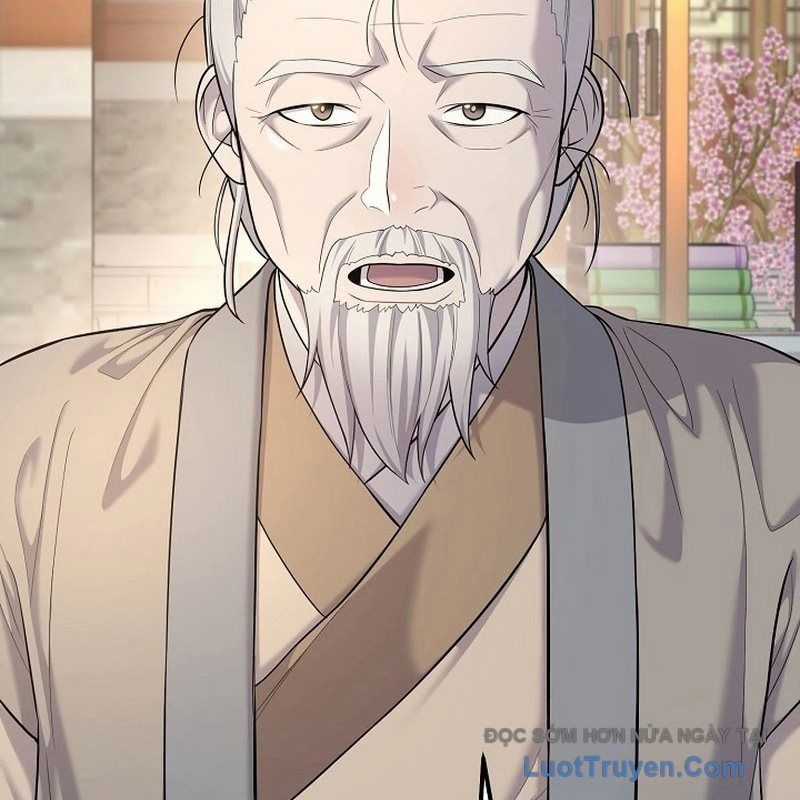 Độc Chiếm Thiên Cơ - Chương 7 - Trang 53