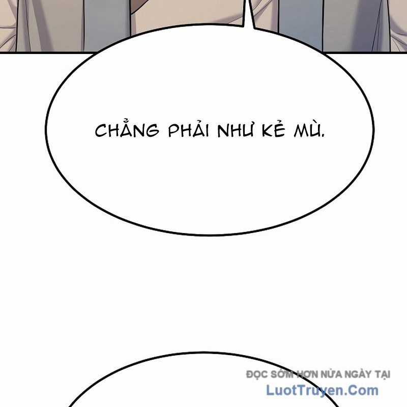 Độc Chiếm Thiên Cơ - Chương 7 - Trang 54