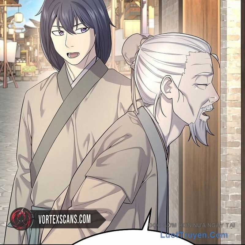 Độc Chiếm Thiên Cơ - Chương 7 - Trang 56