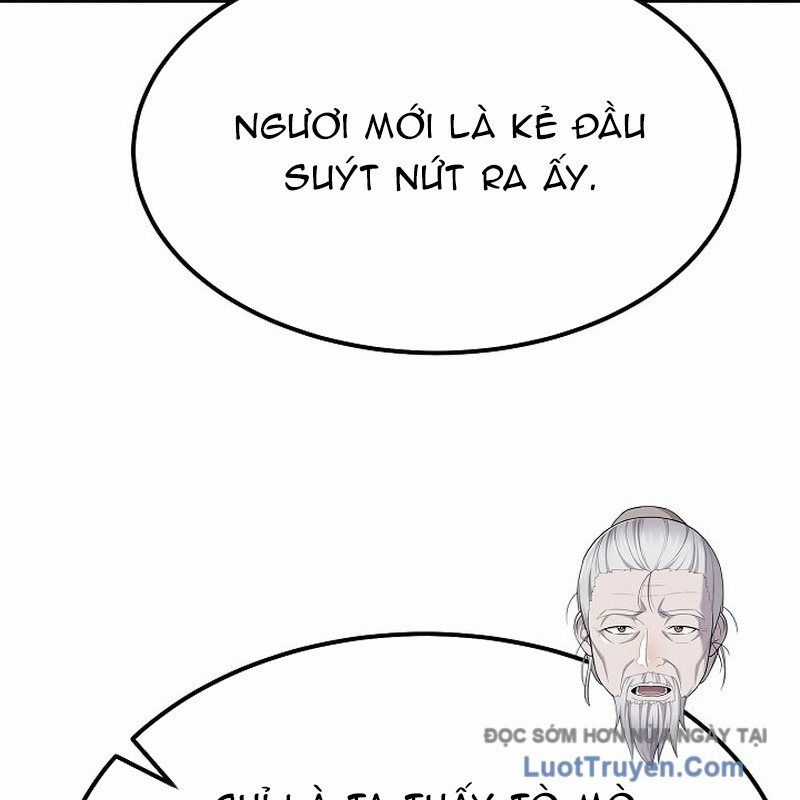 Độc Chiếm Thiên Cơ - Chương 7 - Trang 57