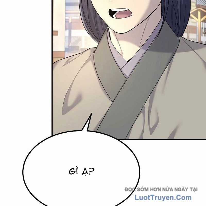 Độc Chiếm Thiên Cơ - Chương 7 - Trang 59