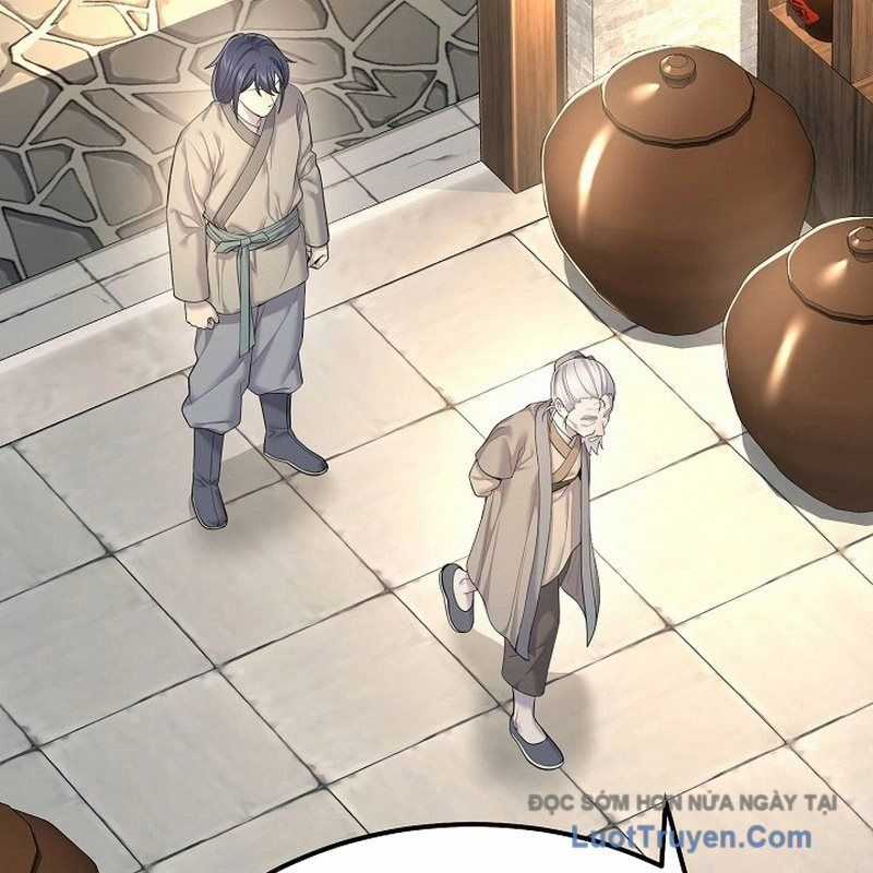 Độc Chiếm Thiên Cơ - Chương 7 - Trang 61