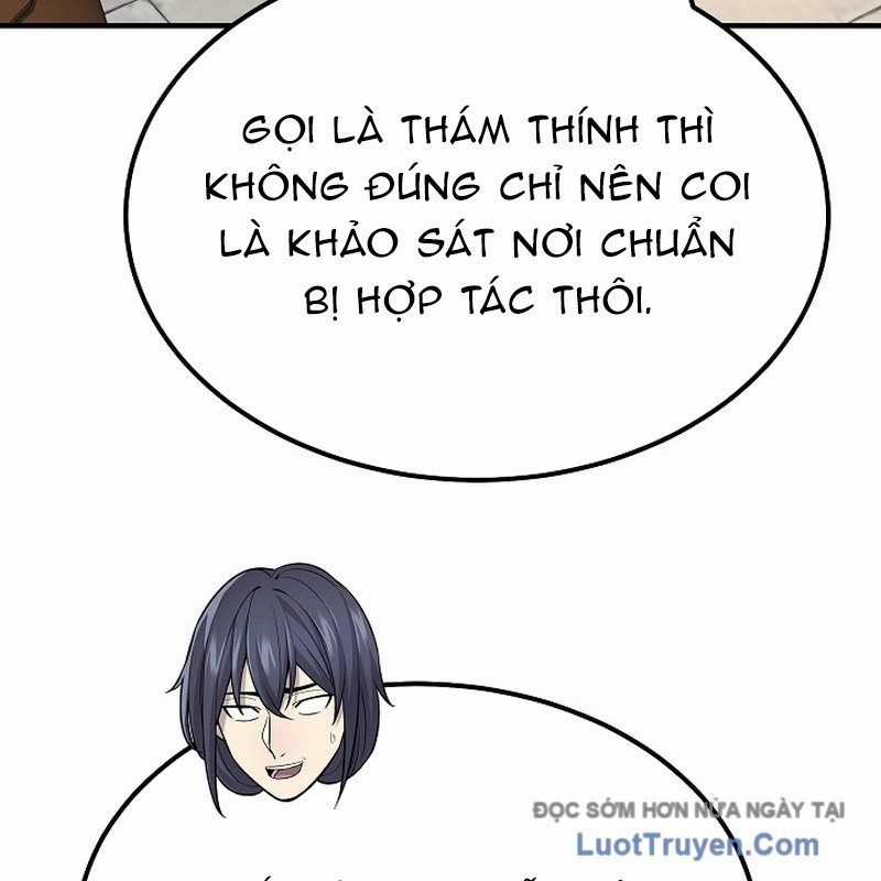 Độc Chiếm Thiên Cơ - Chương 7 - Trang 62