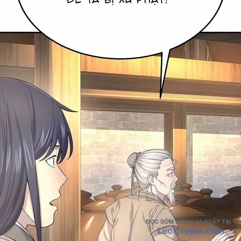 Độc Chiếm Thiên Cơ - Chương 7 - Trang 64