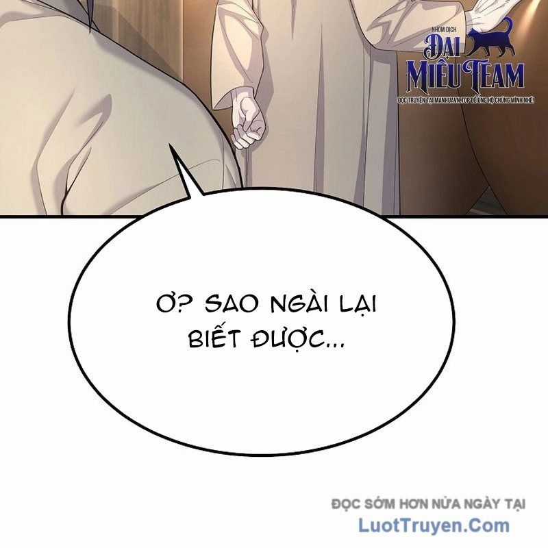 Độc Chiếm Thiên Cơ - Chương 7 - Trang 65