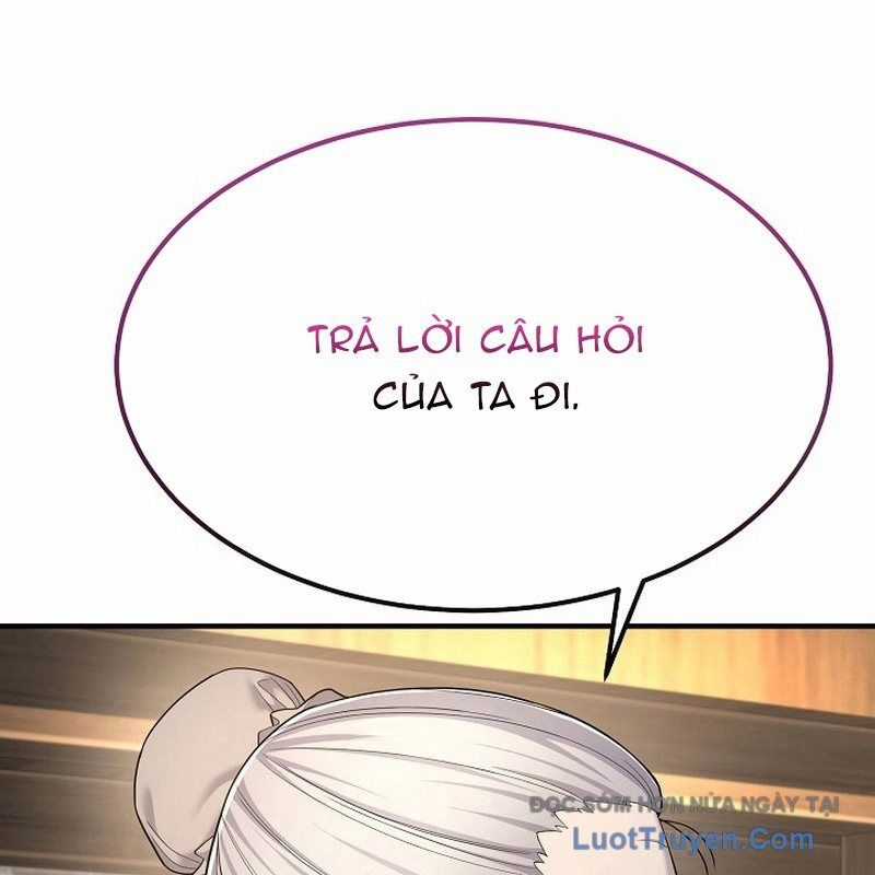 Độc Chiếm Thiên Cơ - Chương 7 - Trang 66