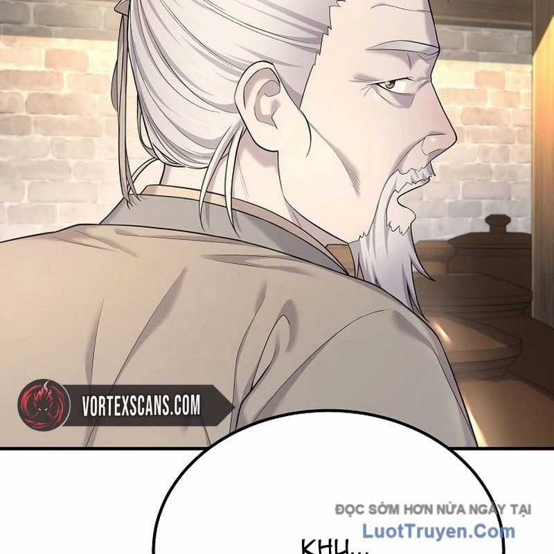 Độc Chiếm Thiên Cơ - Chương 7 - Trang 67