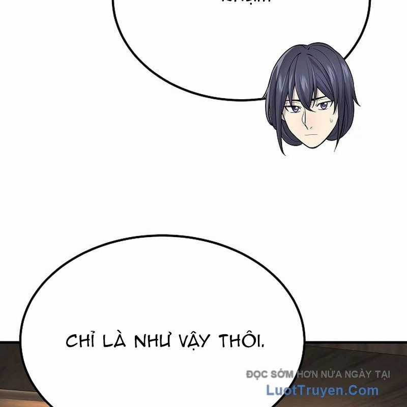 Độc Chiếm Thiên Cơ - Chương 7 - Trang 68