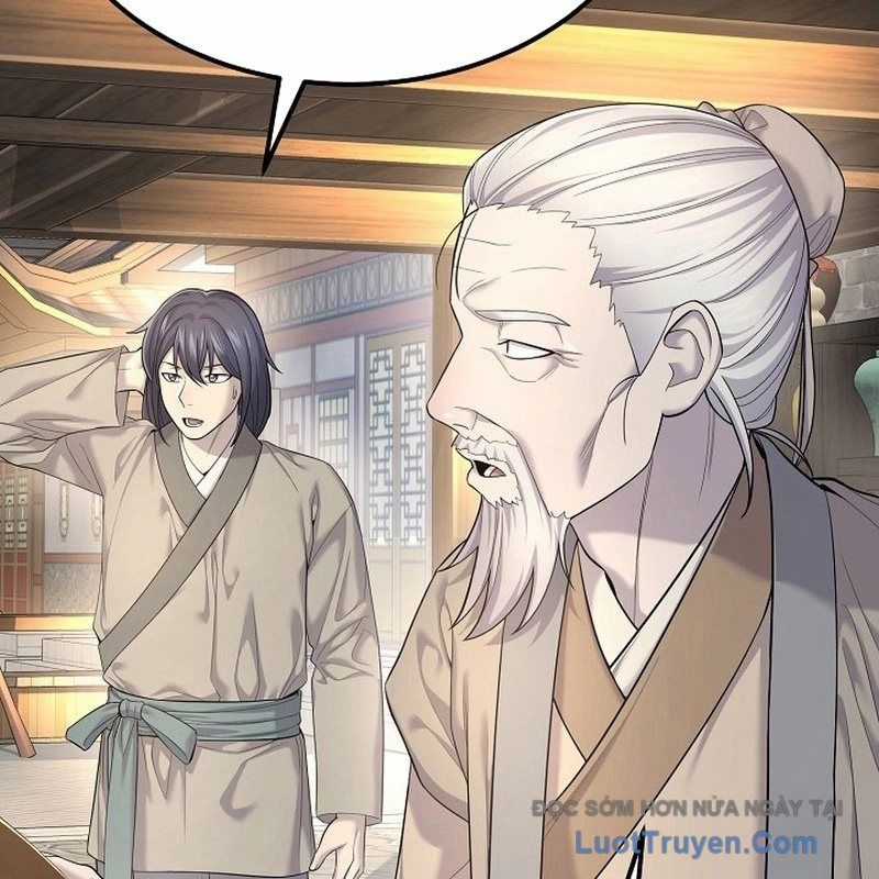 Độc Chiếm Thiên Cơ - Chương 7 - Trang 69