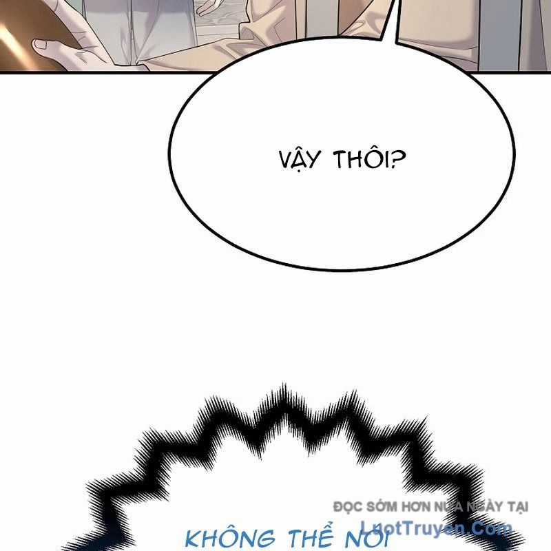 Độc Chiếm Thiên Cơ - Chương 7 - Trang 70