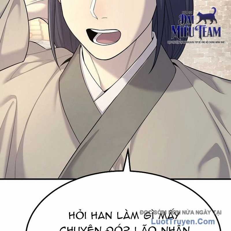 Độc Chiếm Thiên Cơ - Chương 7 - Trang 72