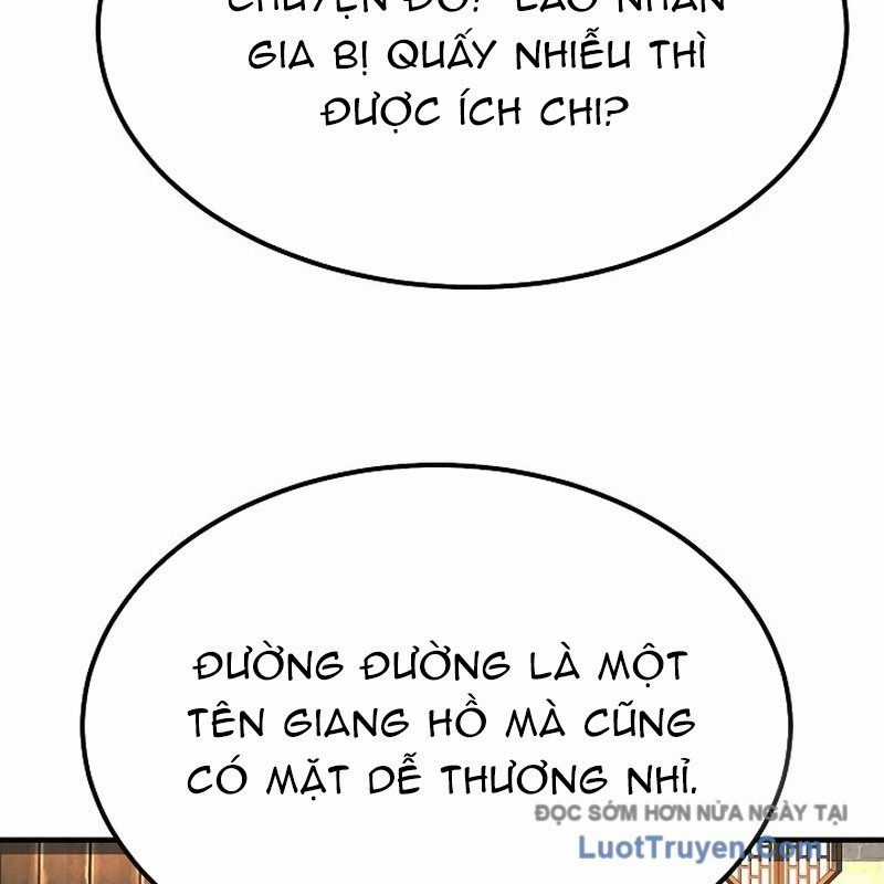 Độc Chiếm Thiên Cơ - Chương 7 - Trang 73