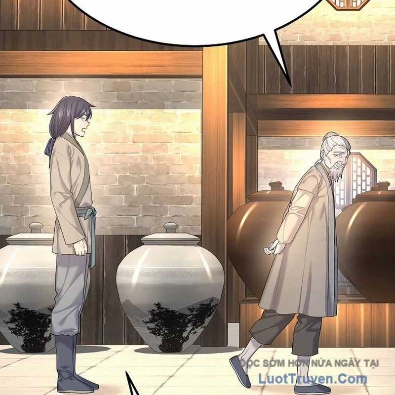 Độc Chiếm Thiên Cơ - Chương 7 - Trang 74