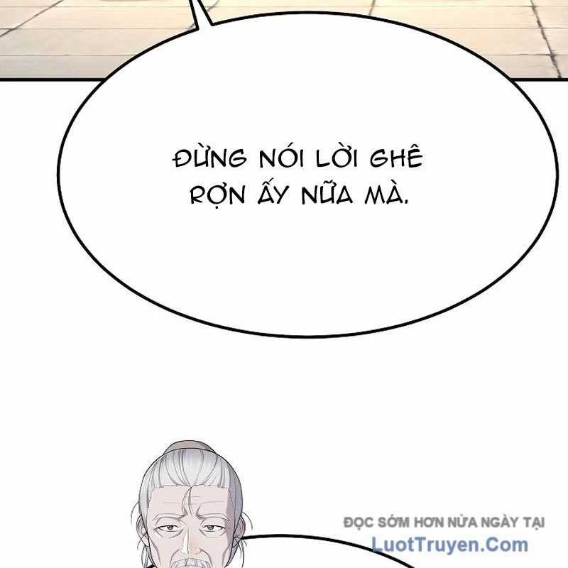 Độc Chiếm Thiên Cơ - Chương 7 - Trang 75