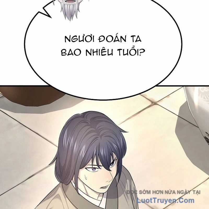 Độc Chiếm Thiên Cơ - Chương 7 - Trang 76