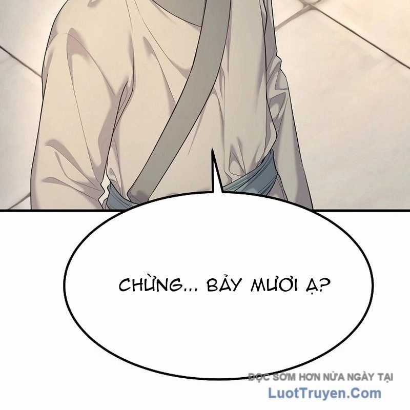 Độc Chiếm Thiên Cơ - Chương 7 - Trang 77