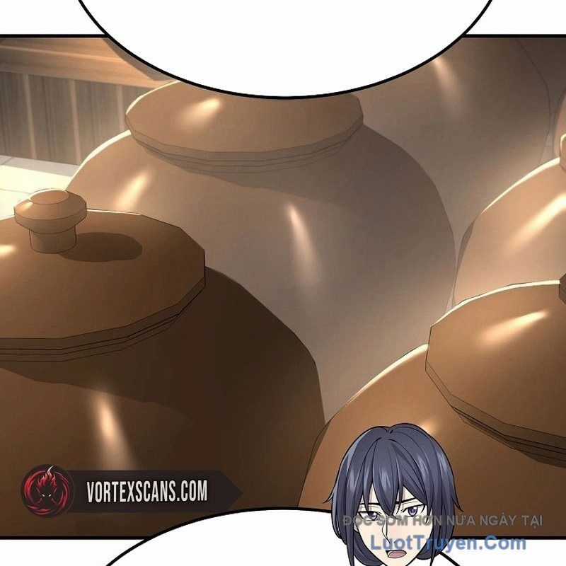 Độc Chiếm Thiên Cơ - Chương 7 - Trang 81