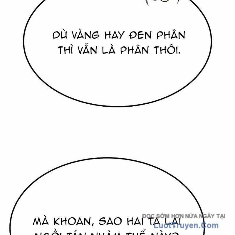 Độc Chiếm Thiên Cơ - Chương 7 - Trang 82