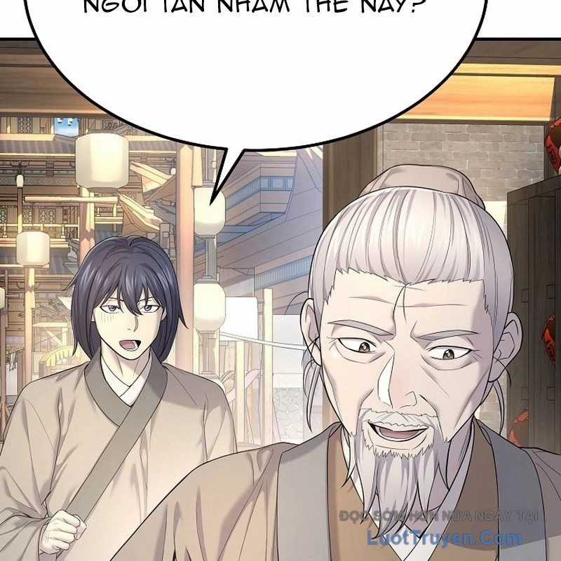 Độc Chiếm Thiên Cơ - Chương 7 - Trang 83