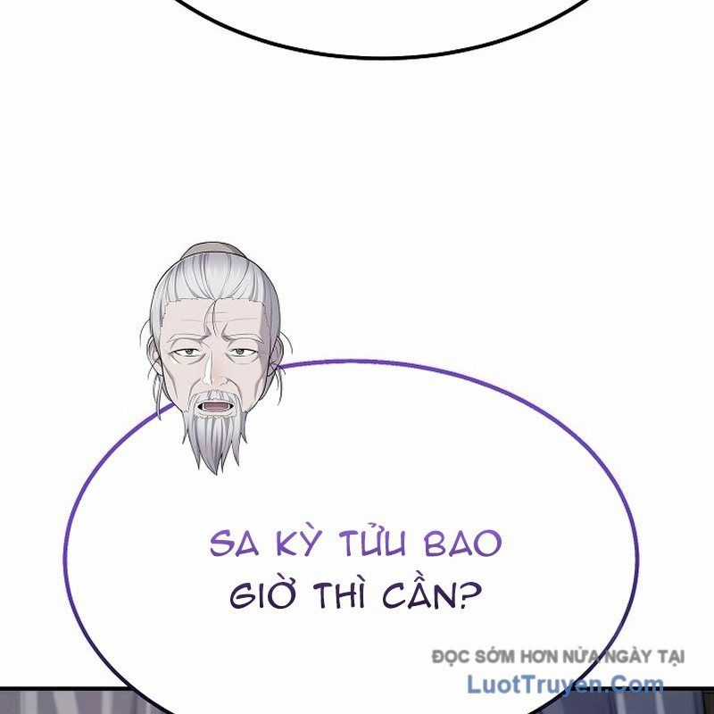 Độc Chiếm Thiên Cơ - Chương 7 - Trang 85