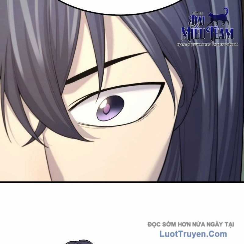 Độc Chiếm Thiên Cơ - Chương 7 - Trang 86