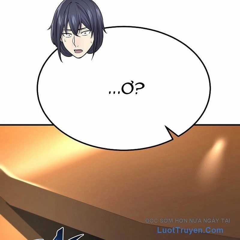 Độc Chiếm Thiên Cơ - Chương 7 - Trang 87