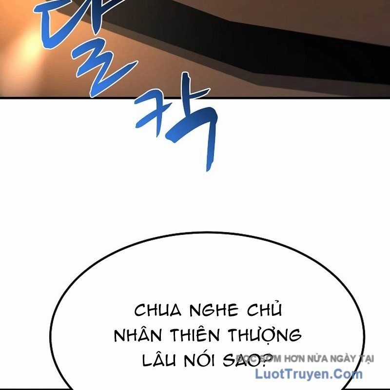 Độc Chiếm Thiên Cơ - Chương 7 - Trang 88