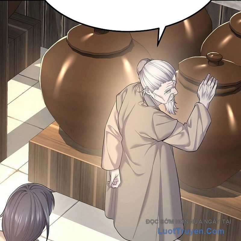 Độc Chiếm Thiên Cơ - Chương 7 - Trang 89