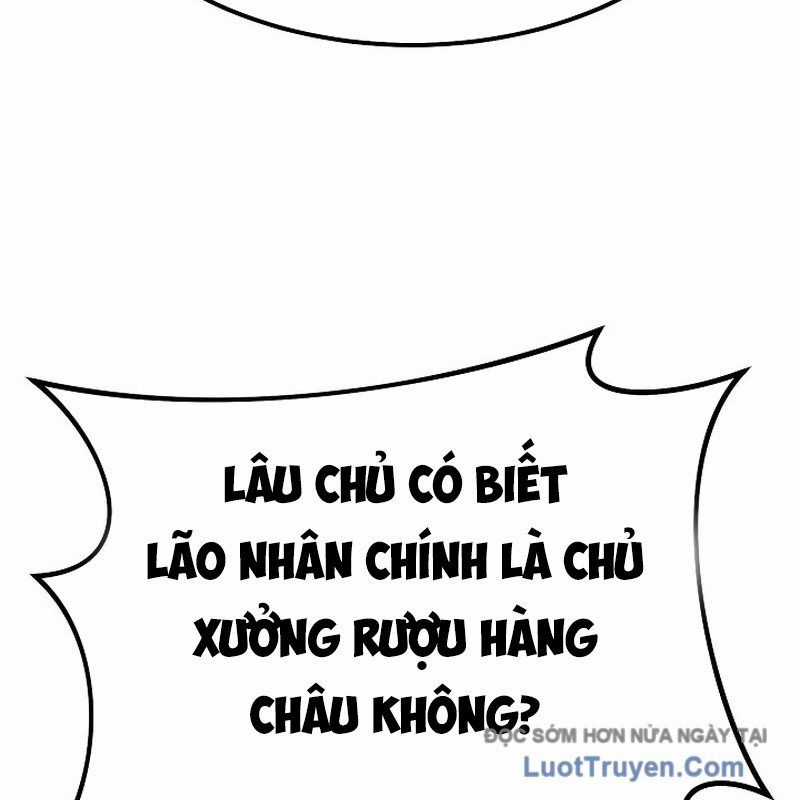 Độc Chiếm Thiên Cơ - Chương 7 - Trang 91