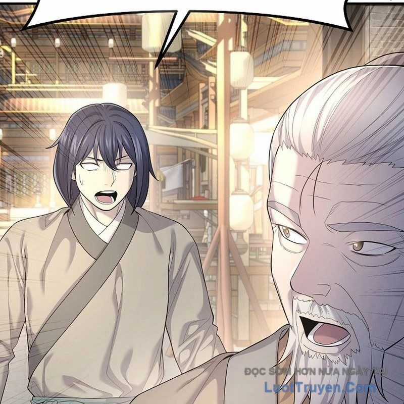 Độc Chiếm Thiên Cơ - Chương 7 - Trang 92