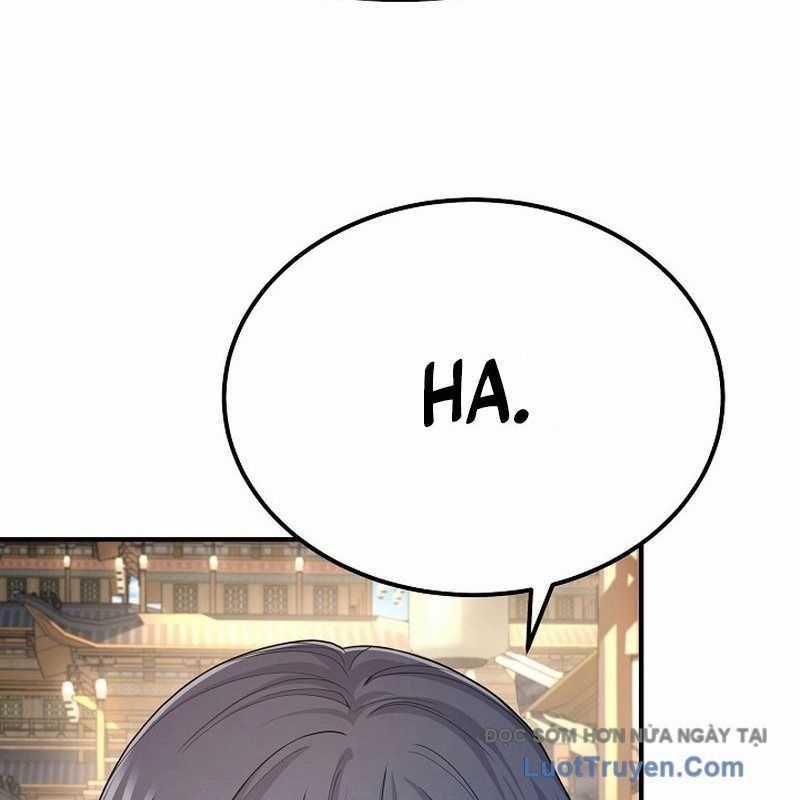 Độc Chiếm Thiên Cơ - Chương 7 - Trang 94