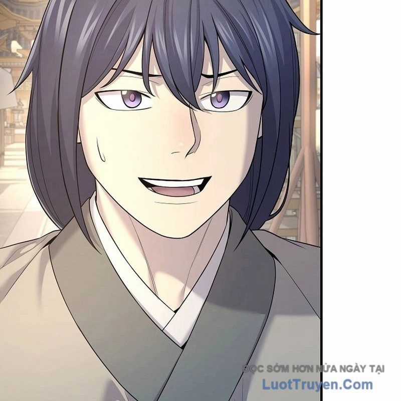 Độc Chiếm Thiên Cơ - Chương 7 - Trang 95