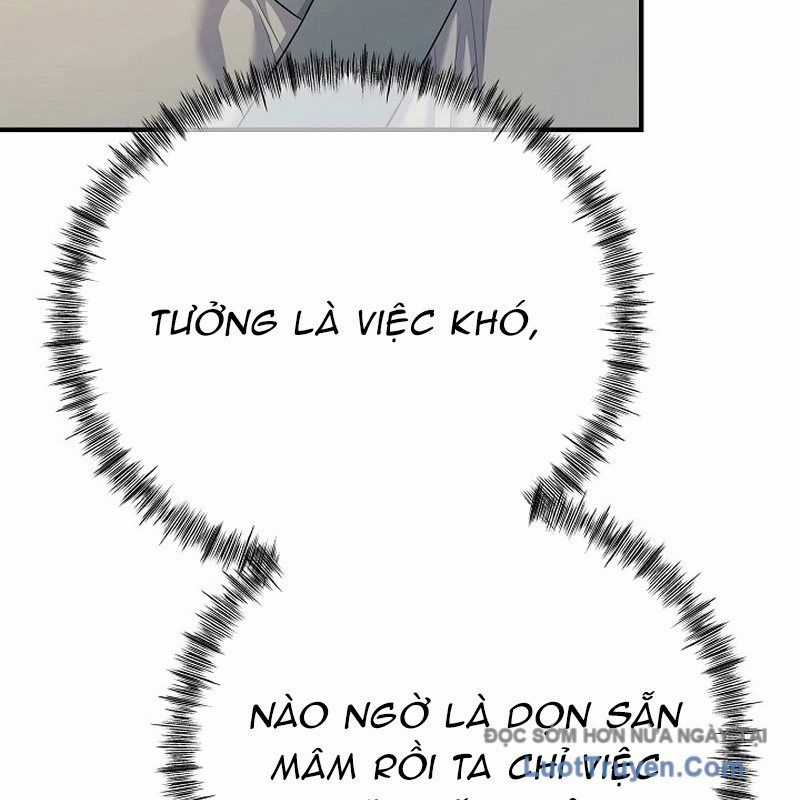 Độc Chiếm Thiên Cơ - Chương 7 - Trang 96